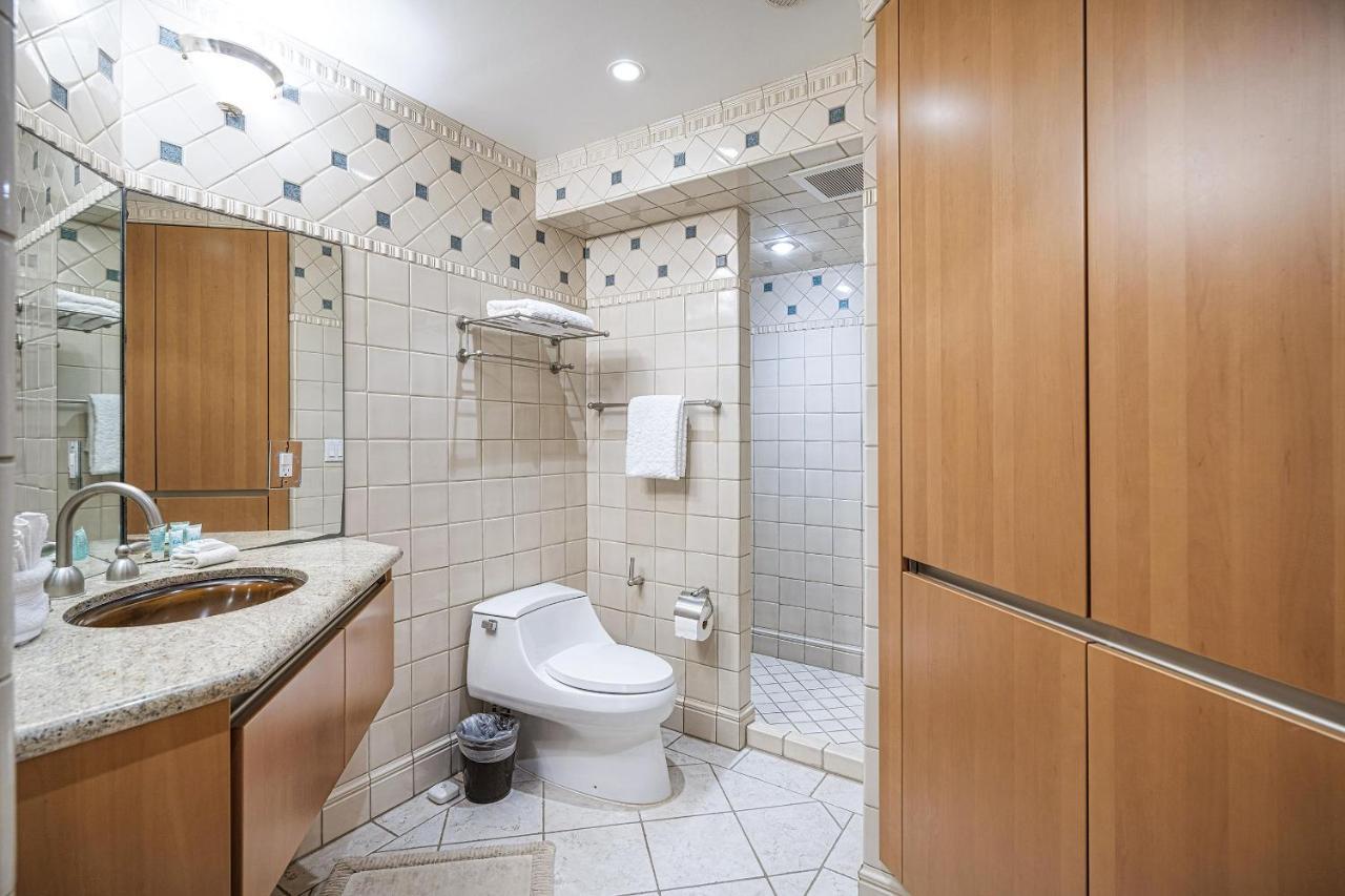 Hale Hui Kai 208, Renovated, Ocean View, Split Ac Villa Wailea  Ngoại thất bức ảnh